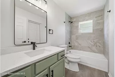 584 Laurel Oak Court NE, Palm Bay, FL 32907 - Photo 19