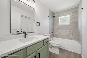 584 Laurel Oak Ct NE, Palm Bay, FL 32907 - Photo 19