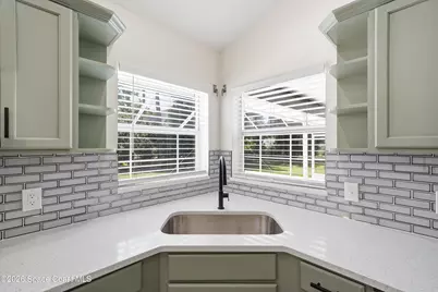 584 Laurel Oak Court NE, Palm Bay, FL 32907 - Photo 31