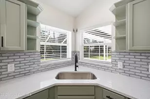 584 Laurel Oak Ct NE, Palm Bay, FL 32907 - Photo 31