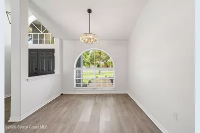 584 Laurel Oak Court NE, Palm Bay, FL 32907 - Photo 13