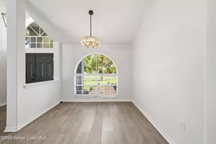 584 Laurel Oak Ct NE, Palm Bay, FL 32907 - Photo 13
