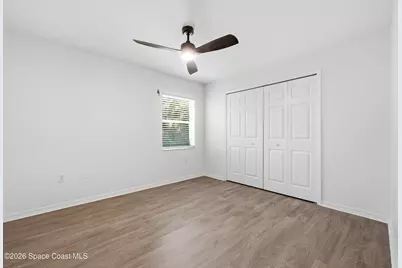 584 Laurel Oak Court NE, Palm Bay, FL 32907 - Photo 21