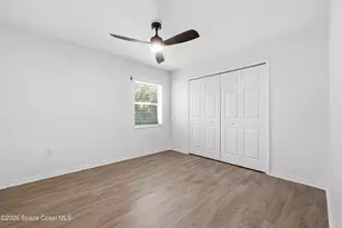 584 Laurel Oak Ct NE, Palm Bay, FL 32907 - Photo 21