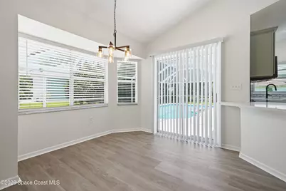 584 Laurel Oak Court NE, Palm Bay, FL 32907 - Photo 27