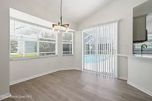584 Laurel Oak Ct NE, Palm Bay, FL 32907 - Photo 27