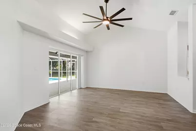 584 Laurel Oak Court NE, Palm Bay, FL 32907 - Photo 17