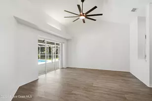 584 Laurel Oak Ct NE, Palm Bay, FL 32907 - Photo 17