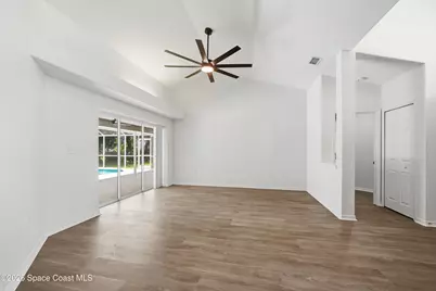 584 Laurel Oak Court NE, Palm Bay, FL 32907 - Photo 15