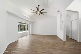 584 Laurel Oak Ct NE, Palm Bay, FL 32907 - Photo 15