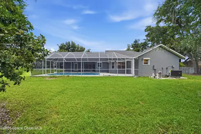 584 Laurel Oak Court NE, Palm Bay, FL 32907 - Photo 7