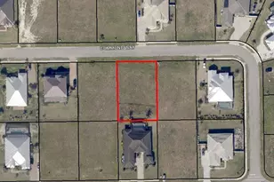 4879 Commune Wy, Melbourne, FL 32934 - Photo 1
