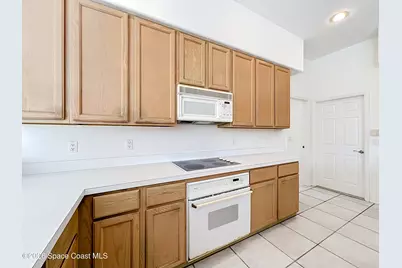 269 Carmel Drive, Melbourne, FL 32940 - Photo 21