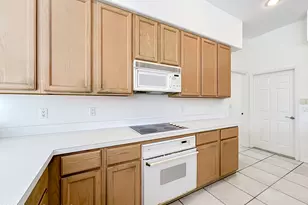 269 Carmel Dr, Melbourne, FL 32940 - Photo 21