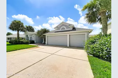 269 Carmel Drive, Melbourne, FL 32940 - Photo 3