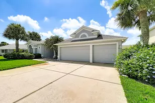 269 Carmel Dr, Melbourne, FL 32940 - Photo 3
