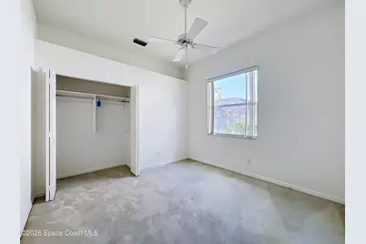 269 Carmel Drive, Melbourne, FL 32940 - Photo 47