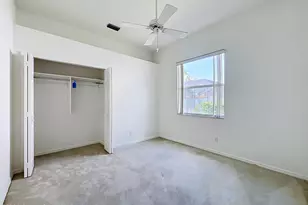 269 Carmel Dr, Melbourne, FL 32940 - Photo 47