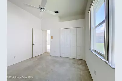 269 Carmel Drive, Melbourne, FL 32940 - Photo 55