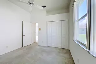 269 Carmel Dr, Melbourne, FL 32940 - Photo 55