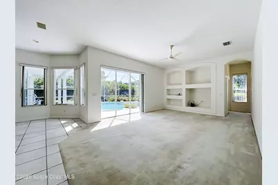 269 Carmel Drive, Melbourne, FL 32940 - Photo 31