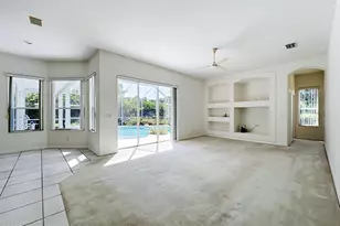 269 Carmel Dr, Melbourne, FL 32940 - Photo 31