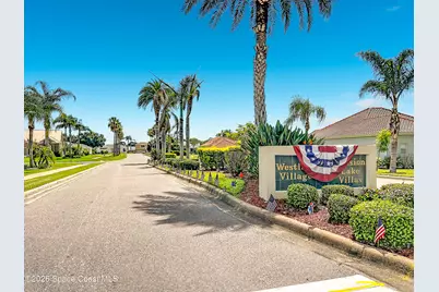269 Carmel Drive, Melbourne, FL 32940 - Photo 5