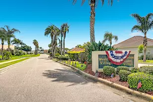 269 Carmel Dr, Melbourne, FL 32940 - Photo 5