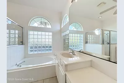 269 Carmel Drive, Melbourne, FL 32940 - Photo 41