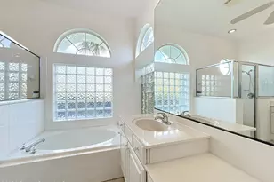 269 Carmel Dr, Melbourne, FL 32940 - Photo 41