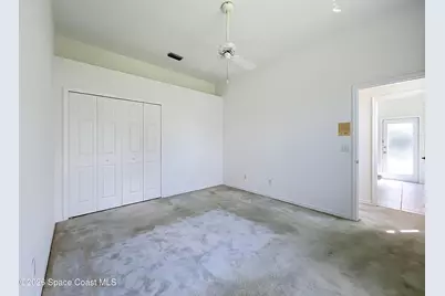 269 Carmel Drive, Melbourne, FL 32940 - Photo 45