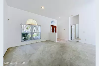 269 Carmel Drive, Melbourne, FL 32940 - Photo 15