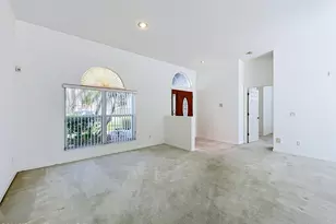 269 Carmel Dr, Melbourne, FL 32940 - Photo 15