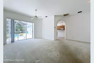 269 Carmel Drive, Melbourne, FL 32940 - Photo 11