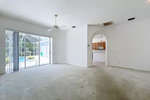 269 Carmel Dr, Melbourne, FL 32940 - Photo 11