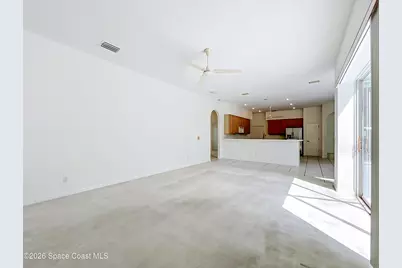 269 Carmel Drive, Melbourne, FL 32940 - Photo 33