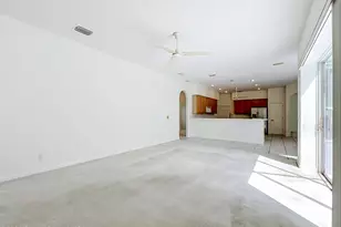 269 Carmel Dr, Melbourne, FL 32940 - Photo 33
