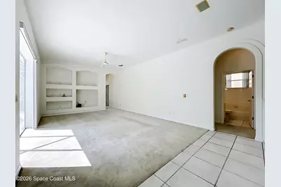 269 Carmel Drive, Melbourne, FL 32940 - Photo 29