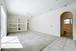 269 Carmel Dr, Melbourne, FL 32940 - Photo 29