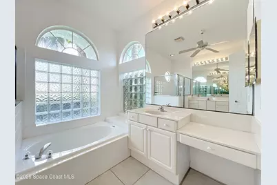 269 Carmel Drive, Melbourne, FL 32940 - Photo 39