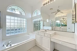 269 Carmel Dr, Melbourne, FL 32940 - Photo 39