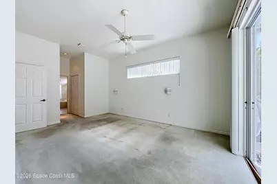 269 Carmel Drive, Melbourne, FL 32940 - Photo 35