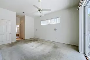 269 Carmel Dr, Melbourne, FL 32940 - Photo 35