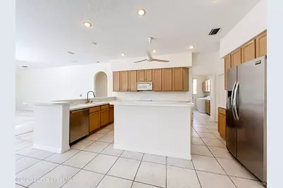 269 Carmel Drive, Melbourne, FL 32940 - Photo 17