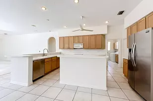 269 Carmel Dr, Melbourne, FL 32940 - Photo 17