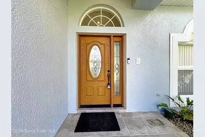 269 Carmel Drive, Melbourne, FL 32940 - Photo 7
