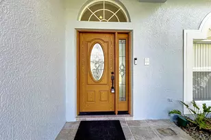 269 Carmel Dr, Melbourne, FL 32940 - Photo 7