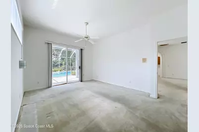 269 Carmel Drive, Melbourne, FL 32940 - Photo 37