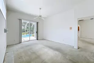269 Carmel Dr, Melbourne, FL 32940 - Photo 37