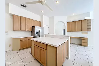 269 Carmel Drive, Melbourne, FL 32940 - Photo 19